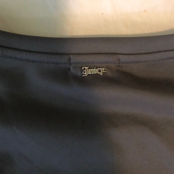 Juicy sweatshirt S - Picture 6 of 6